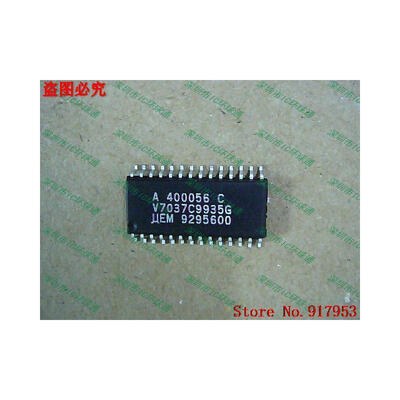 

Free shipping 10PCS A400056C