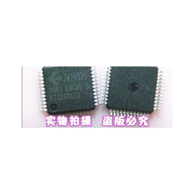 

JM20329 JM20339