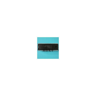 

LC78211 DIP-30