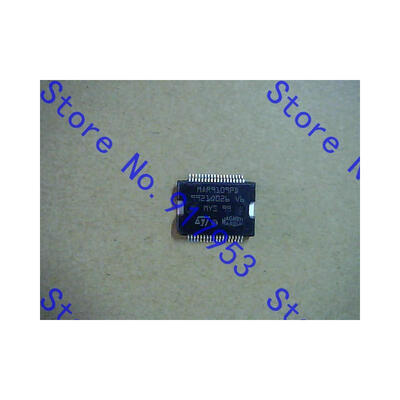 

Free Shipping 12PCSLOT MAR9109PD SSOP36 ST IORNEW&ORIGINAL IC LCD