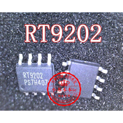 

RT9202CS RT9202