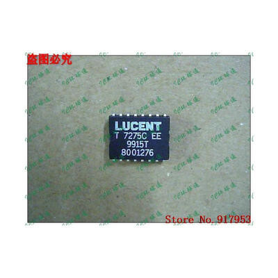 

Free shipping 10PCS 100 NEW T7275CEE