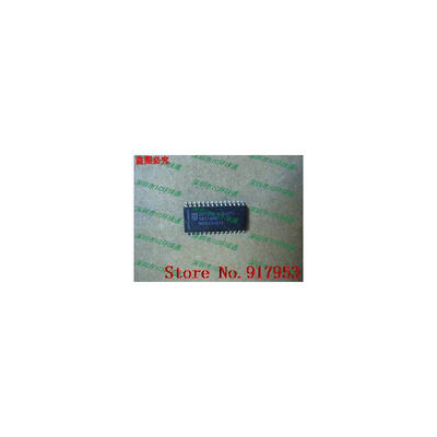 

Free shipping 10PCS JOTRONX-92098 JOTRONX-9209B