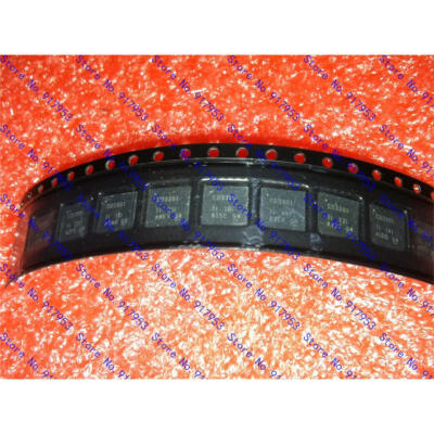 

Free shipping 5PCS CD3301 in stock