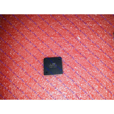 

Free shipping 10PCS ATMEGA2560-16AU in stock