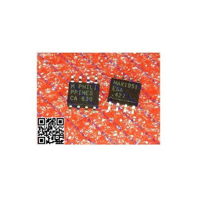 

Free shipping 5PCS MAX1951ESA in stock