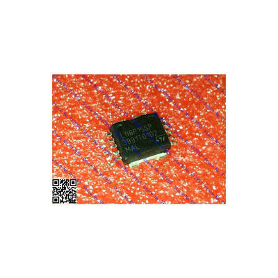 

Free shipping 10PCS 100 NEW LNBP15SP