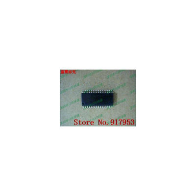 

Free shipping 10PCS MAX211C