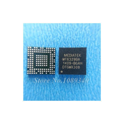 

Free shipping 2pcs/lot MT6329BA MT6329 supply IC new original quality assurance