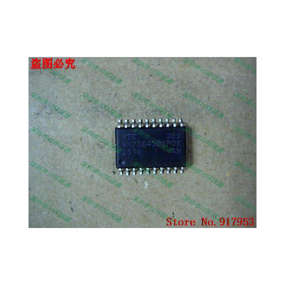 

Free shipping 10PCS 100 NEW VM716430SPOK