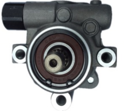 

Совершенно новый насос P / S для повышения производительности для Nissan Altima & Sentra