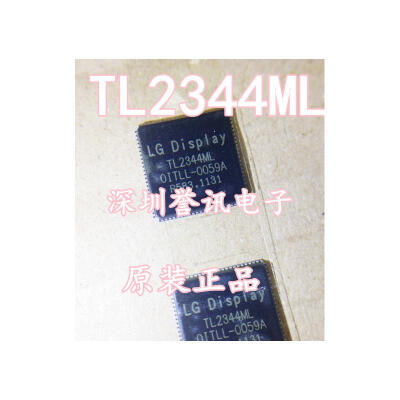 

TL2344ML