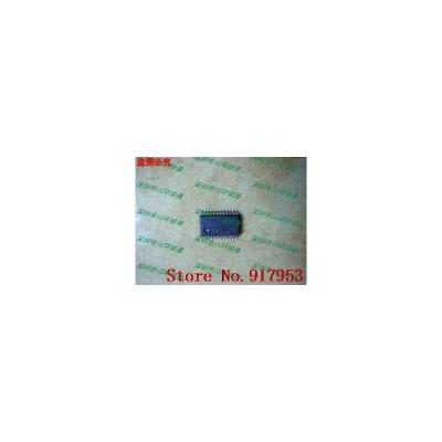 

Free shipping 10PCS BH6629FS