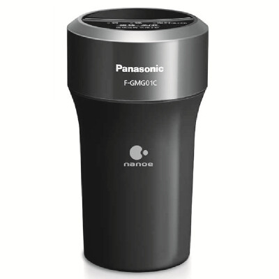 

Panasonic (Panasonic) car nano-water ion generator F-GMG01C-K