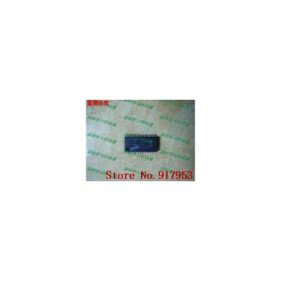 

Free shipping 10PCS 100 NEW TA7735F