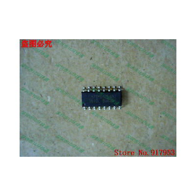 

Free shipping 10PCS EM78M612DAMJ