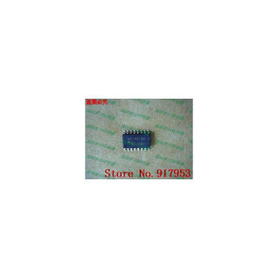 

Free shipping 10PCS MC14518B