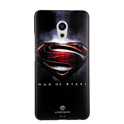 

Colorful TPU Case for Meizu Pro 6 Plus 57 inch Slim Anti-shock Dust-Proof Fahionable Painting Hard Cover for Meizu Pro 6 Plus
