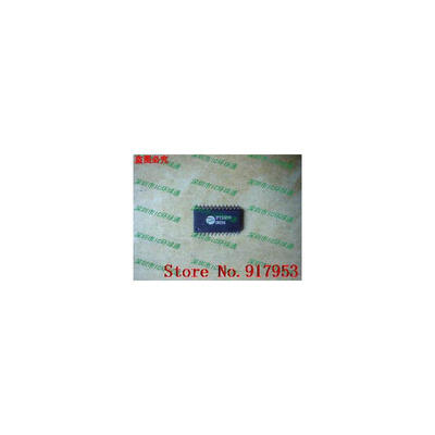 

Free shipping 10PCS 100 NEW PT8899