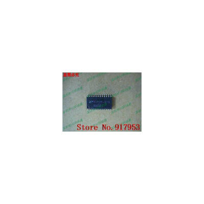 

Free shipping 10PCS XR11775-503