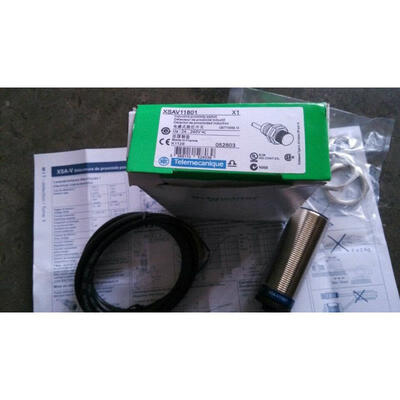 

XSAV11373 XSA-V11373