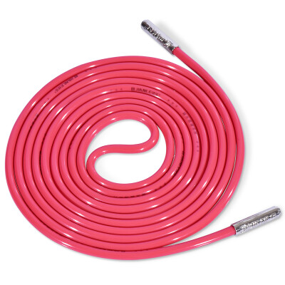 

Glorious 98C Elite count skipping rope jumping rope