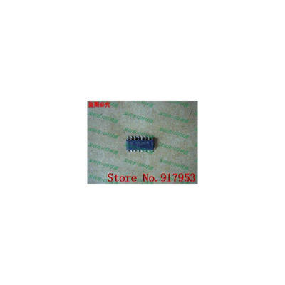 

Free shipping 10PCS 74HC193