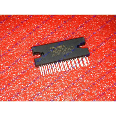 

Free Shipping 3PCSLOT Original TB6560 TB6560AHQ