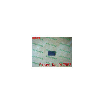 

Free shipping 10PCS 100% NEW TA31163FN