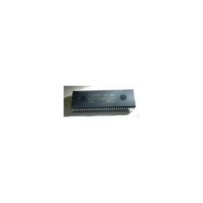 

TOSHIBA-OD-1688895CSNG7DN5