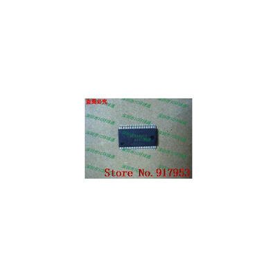 

Free shipping 10PCS 100 NEW M62449FP M62449