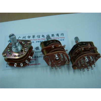 

Band switch 4 knife handle length 20MM 5 files