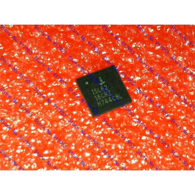 

10PCS Free shipping ISL6218CRZ