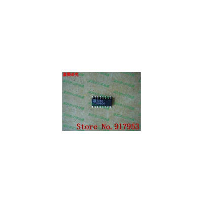 

Free shipping 10PCS HFA3082B 3082