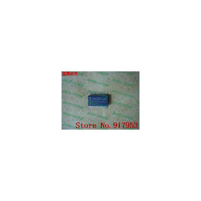 

Free shipping 10PCS MAX5041EAI