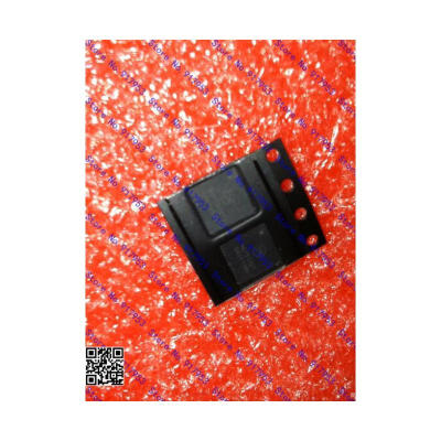 

Free shipping 5PCS NCP5392 NCP5392P NCP5392T in stock