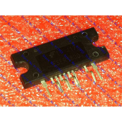

Free shipping 10PCS FSFR1800US Vertical