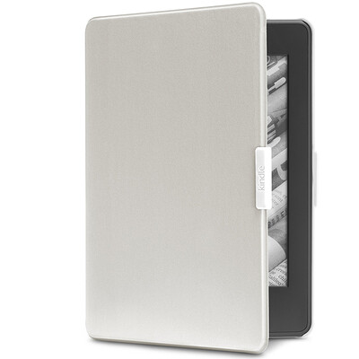 

New Kindle Brand Case for the 6th&7th Generation Kindle Paperwhite Sky Grey