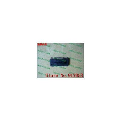 

Free shipping 10PCS BA5931FP