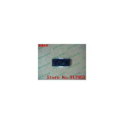 

Free shipping 10PCS 100% NEW SM5313AS