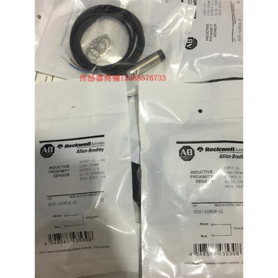 

AB872C-A10N18-A2