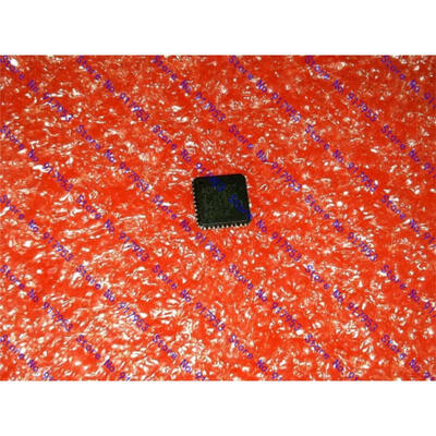 

Free shipping 5PCS ADP3207A in stock