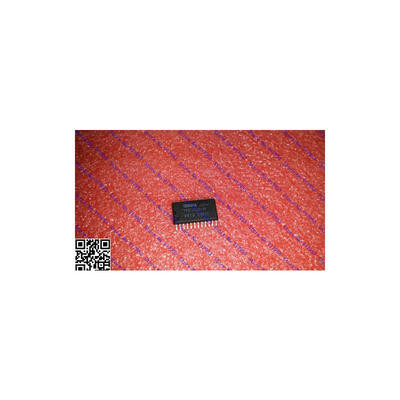 

50PCS 100 NEW YMF262