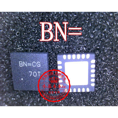 

BN-BD BN BN-
