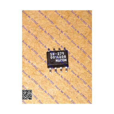 

Free shipping 5PCS SW-279 in stock