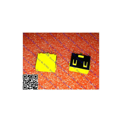 

Free shipping 5PCS PJ072 G400 G490 G500 G505 Z501 peers Single Port Interface in stock