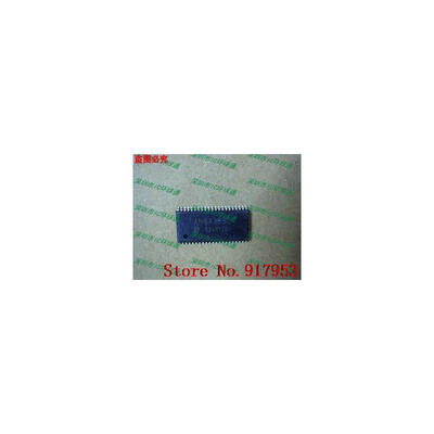 

Free shipping 10PCS AN6438SC