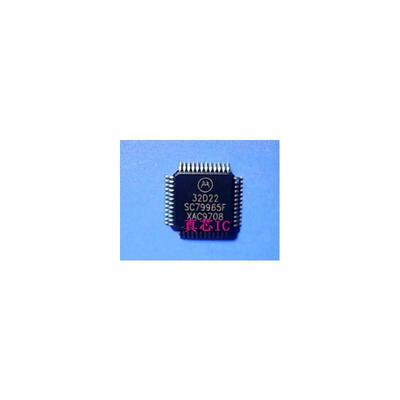 

SC79965F