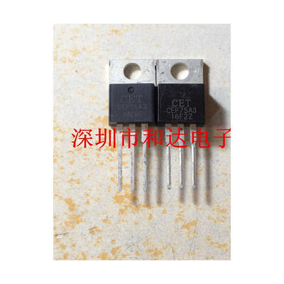 

CEP75A3