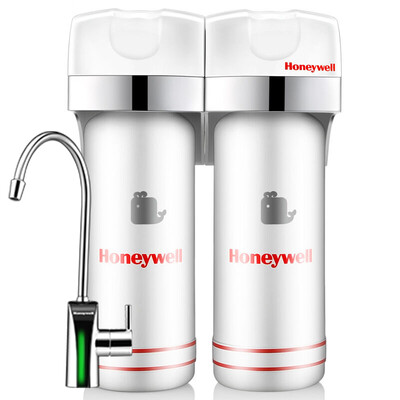

Honeywell Honeywell household water purifier ultrafiltration lead-free lead-free no waste water direct drinking mineral cooking water purification machine CP-50